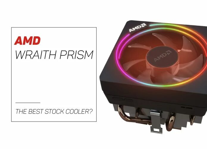 Кулер AMD Wraith Prism Ryzen RGB. AMD Wraith Prism. Ryzen 7 3800x Box кулер. Кулер am4 AMD Ryzen. Кулера для процессоров amd ryzen 5