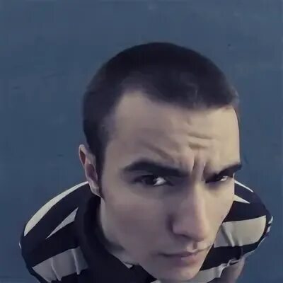 Леха джей