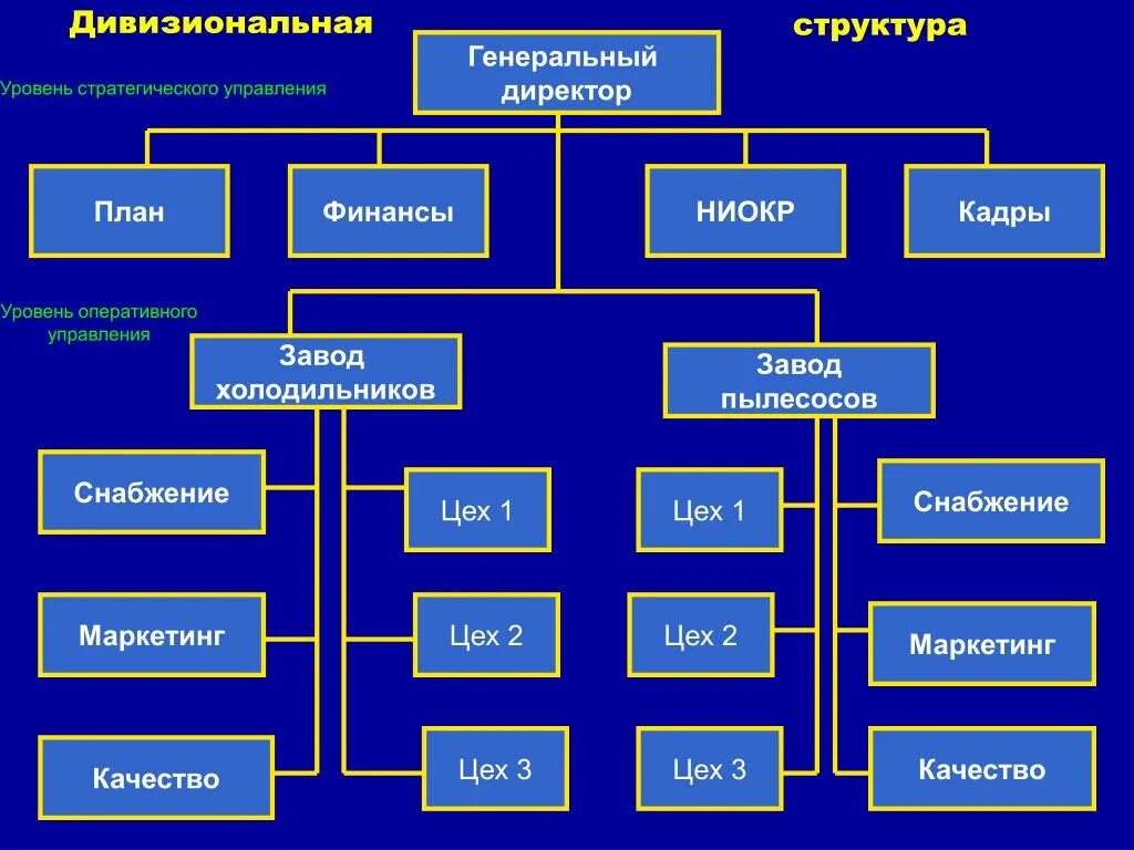 Генеральные проектные организации. Дивизиональная управленческая структура. Дивизионная организационная структура. Дивизиональная структура организации. Дивизиональная организационная структура управления.