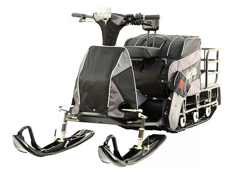 лыжный модуль, универсальный irbis улм 2. мухтар 15 с лыжным модулем. мотобуксировщик irbis мухтар 15. мотобуксировщик irbis мухтар 15. мотобуксировщик мухтар 15 с модулем.