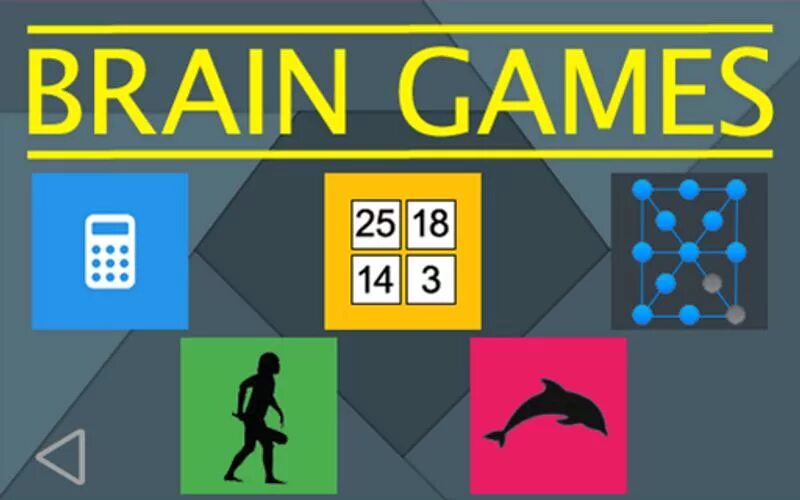 Игра brain game. Игра brain. brain games android. игры для тренировки мозга. brain trainer игра настольная.