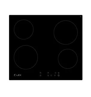 Панель lex evh 642 bl