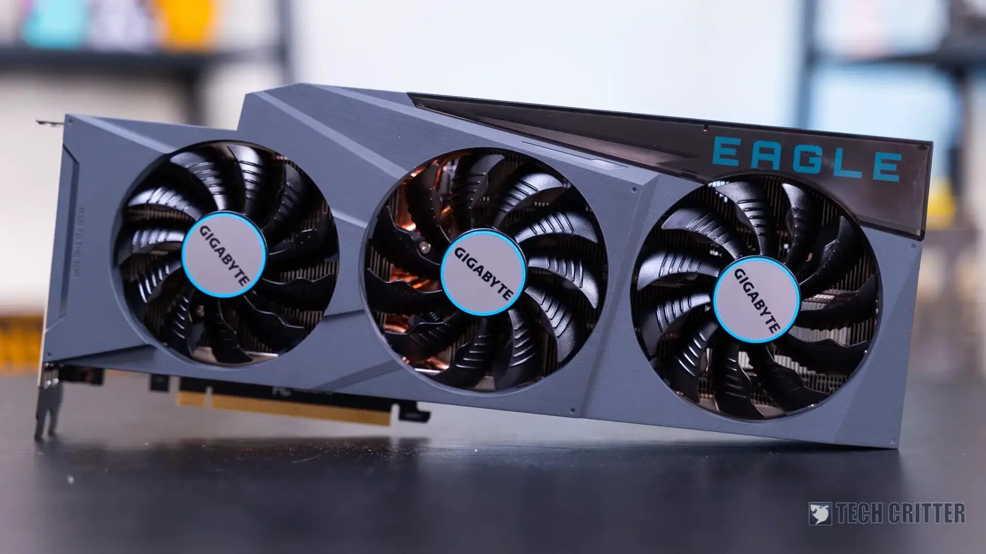 Rtx 3060 ti eagle oc. Gigabyte geforce rtx 3080 eagle oc. rtx 3080 eagle. видеокарта rtx 3080 gigabyte. rtx 3080 ti gigabyte eagle.