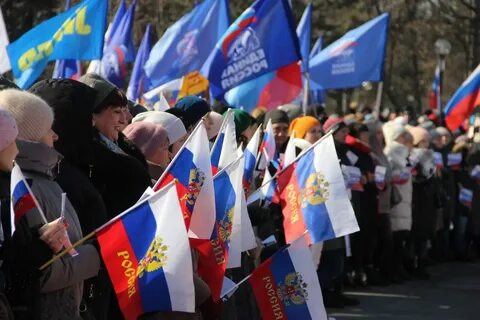 Новости крыма на сегодня последние самые