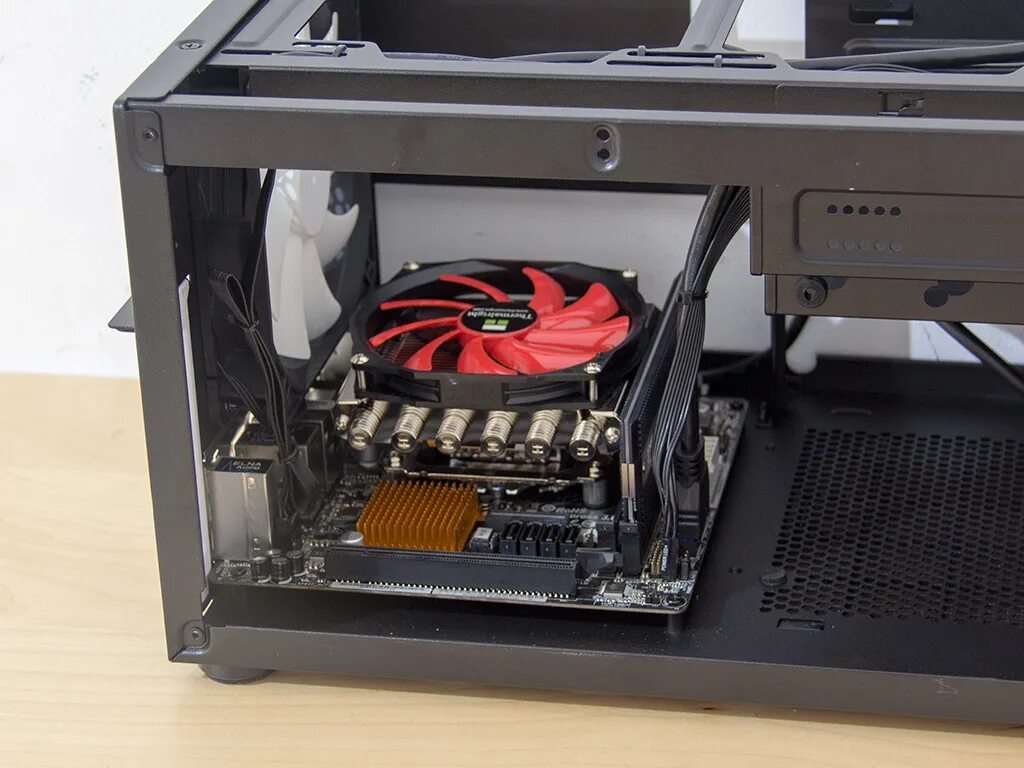 Fractal core. Fractal design core 2100. Core 500. Core 500. 0 audio bott psu.