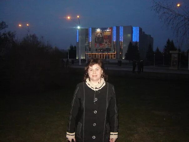 Фото мужчин реальных. 13. 13. 08 1970. Маслоу.