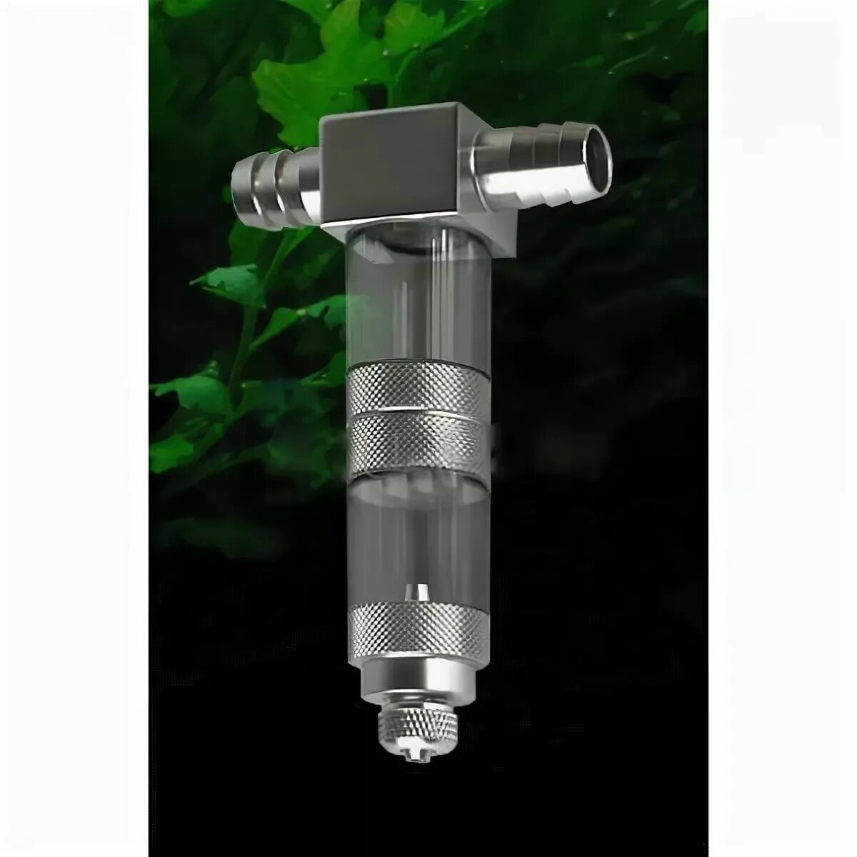 Проточный реактор со2 макси. Проточный распылитель со2. Проточный реактор. Реактор со2 ista внешний с керамическим. Hyundai / kia 31911 25000.