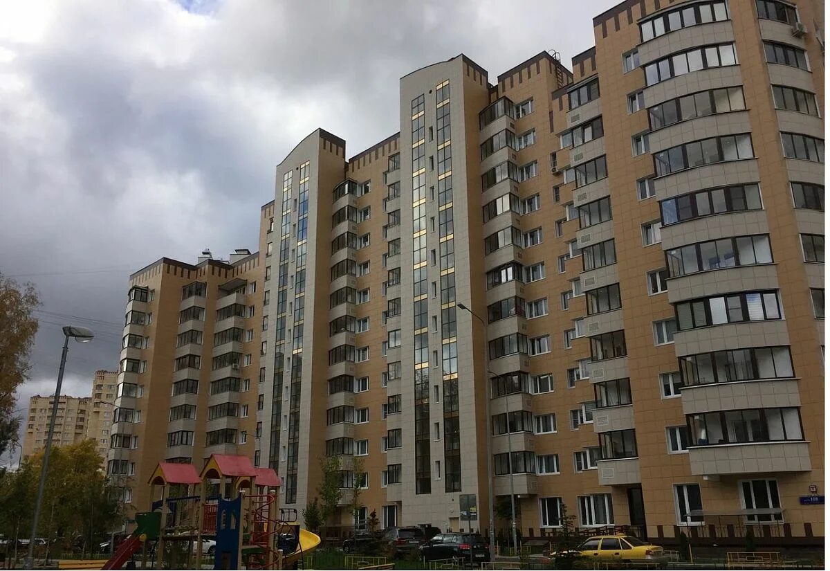 Корп 108 Зеленоград. Корпус 828 Зеленоград. Корпус 108 Зеленоград. Зеленоград 1 микрорайон 108 корпус. Врач на дом зеленоград zelenograd zapoy su