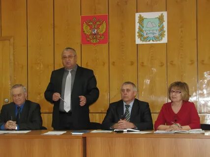 Кетовский