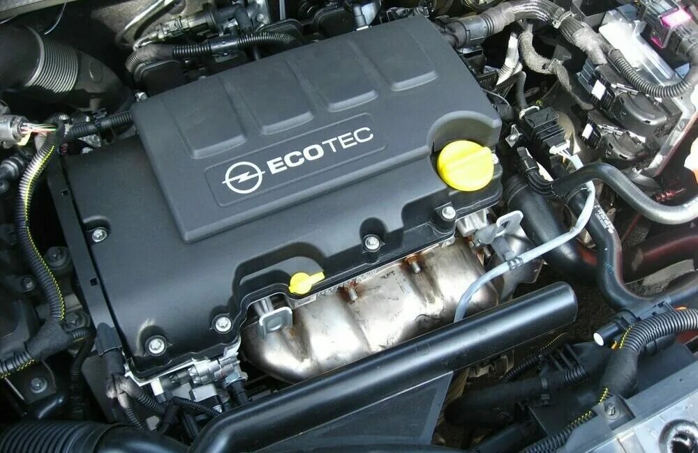 Замена двигателя opel. Двигатель Опель Корса 1.2. Двигатель Опель Корса 1.4. Opel Corsa d 1.4 двигатель. ДВС Опель Корса 1.4d.
