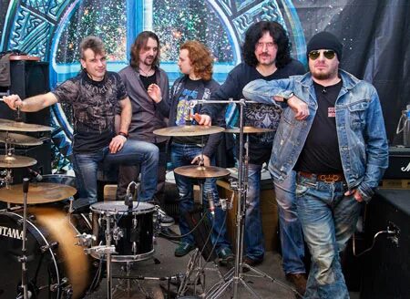 группа орион калуга. рок группа москва. петербург «би-2». балтийская группа спб. джаз рок группа москва.