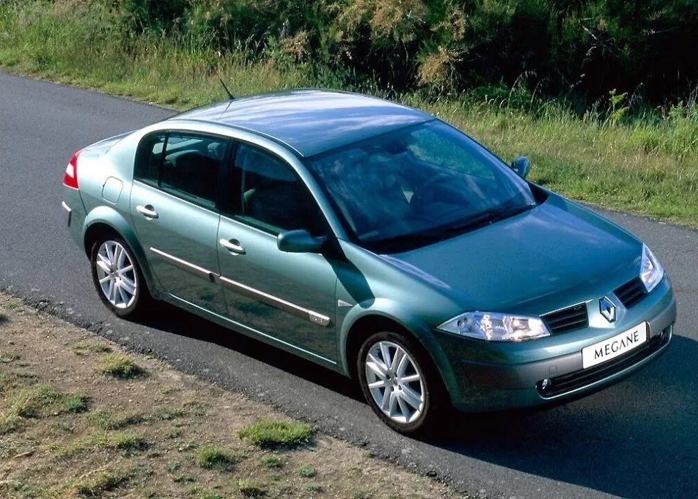 Рено меган 2 2008. Renault megane 2 рено меган 2. Рено меган 2 2006. Рено меган 2 2. Renault megane 2 рено меган 2.