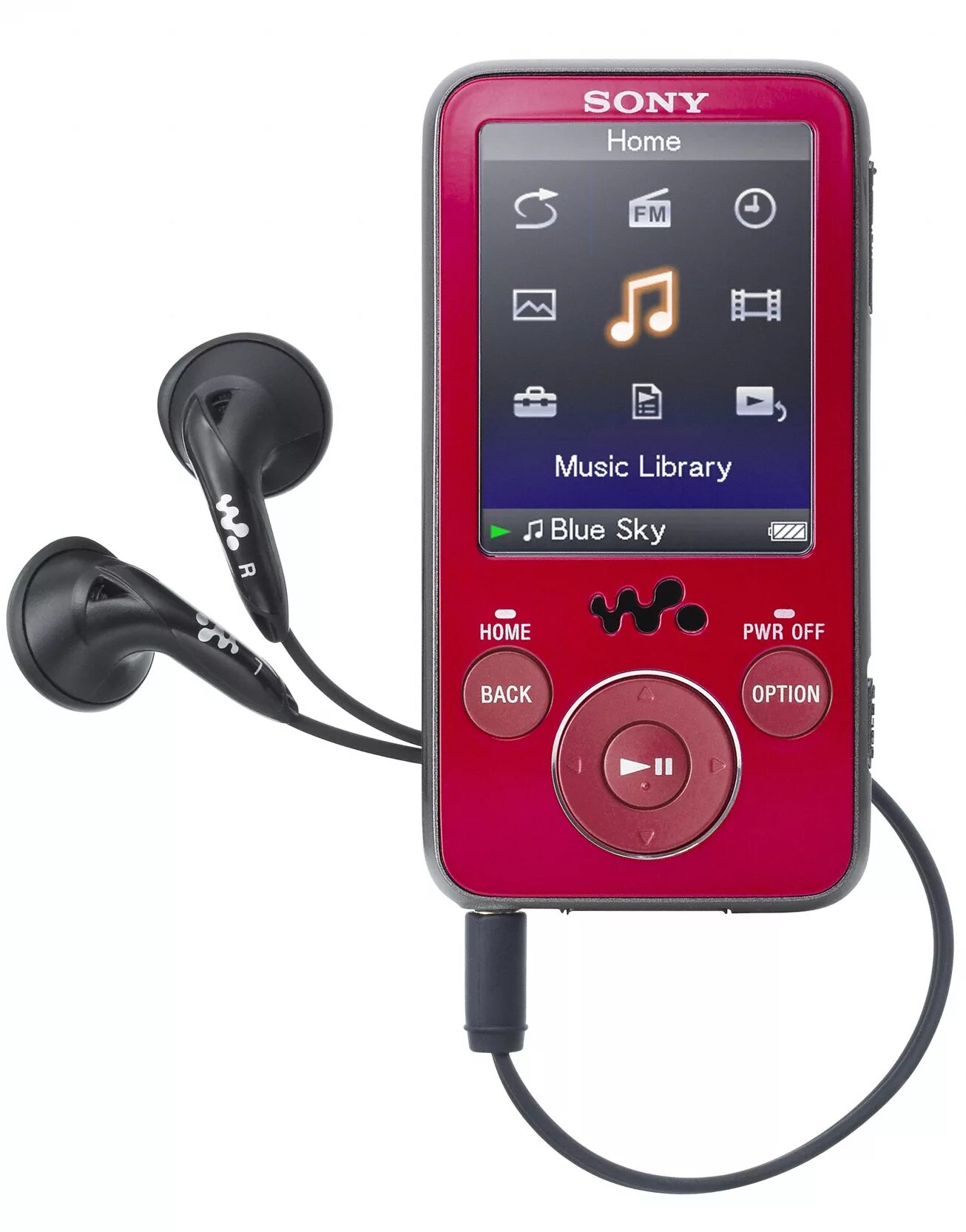 Sony NWZ-e436f (4gb) Red. Мп3 плеер сони Walkman. Сони Волкман мп3 плеер старый. Плеер Walkman Sony 2008. Мп 3 х