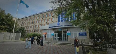 Үлкен кеудесі бар порно жұлдыздардың суреттері