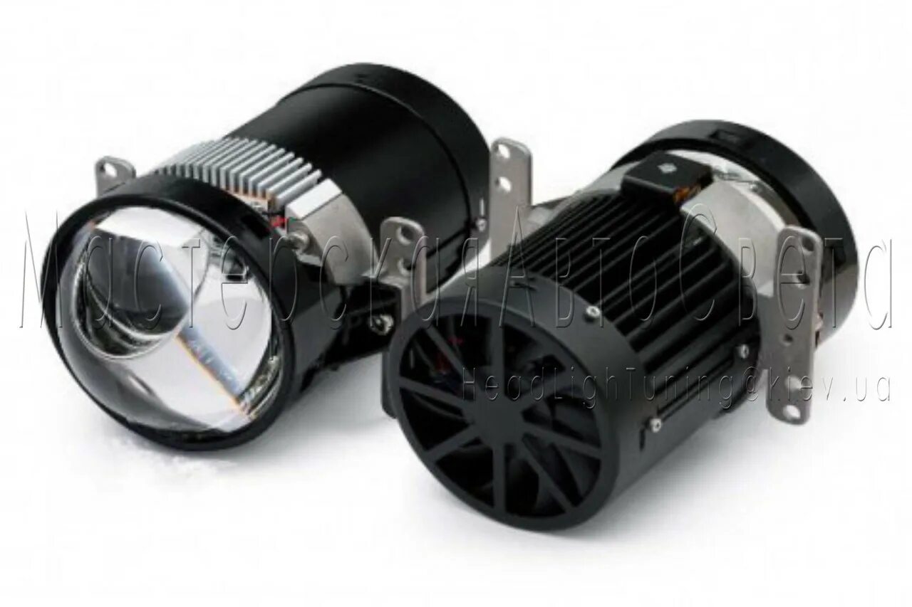 Би лед линзы viper. 0 дюйма панамера. Линзы bi led f20. Би лед линзы a8. Лед линзы 3 дюйма.