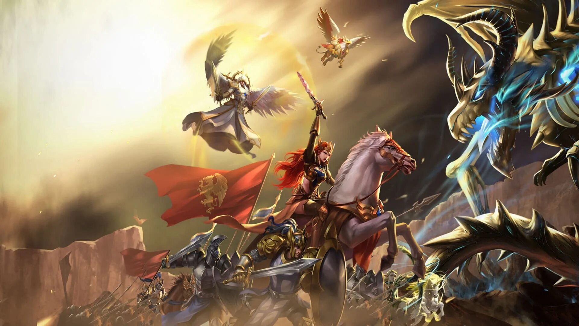 Heroes magic world. Меч и магия эра хаоса. герои меча и магии эра хаоса. герои эра хаоса. might and magic эра хаоса.