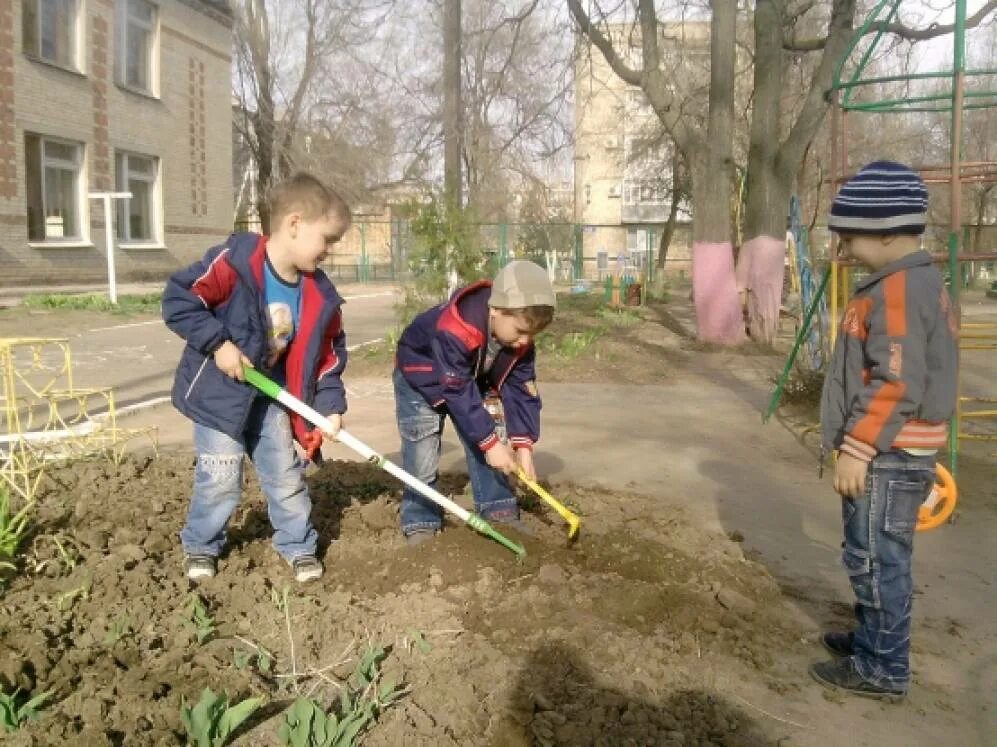 Труд детей дошкольников. Трудовое воспитание в детском саду. Труд детей в ДОУ. Трудовое воспитание дошкольников в ДОУ. Трудовая деятельность и ее организация