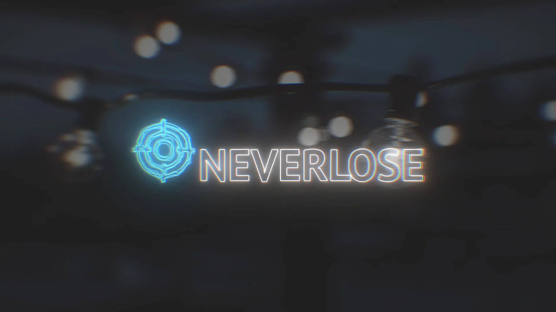 Neverlose.cc v1. Neverlose.cc HVH Highlights. Neverlose фото. Neverlose логотип. Https neverlose cc