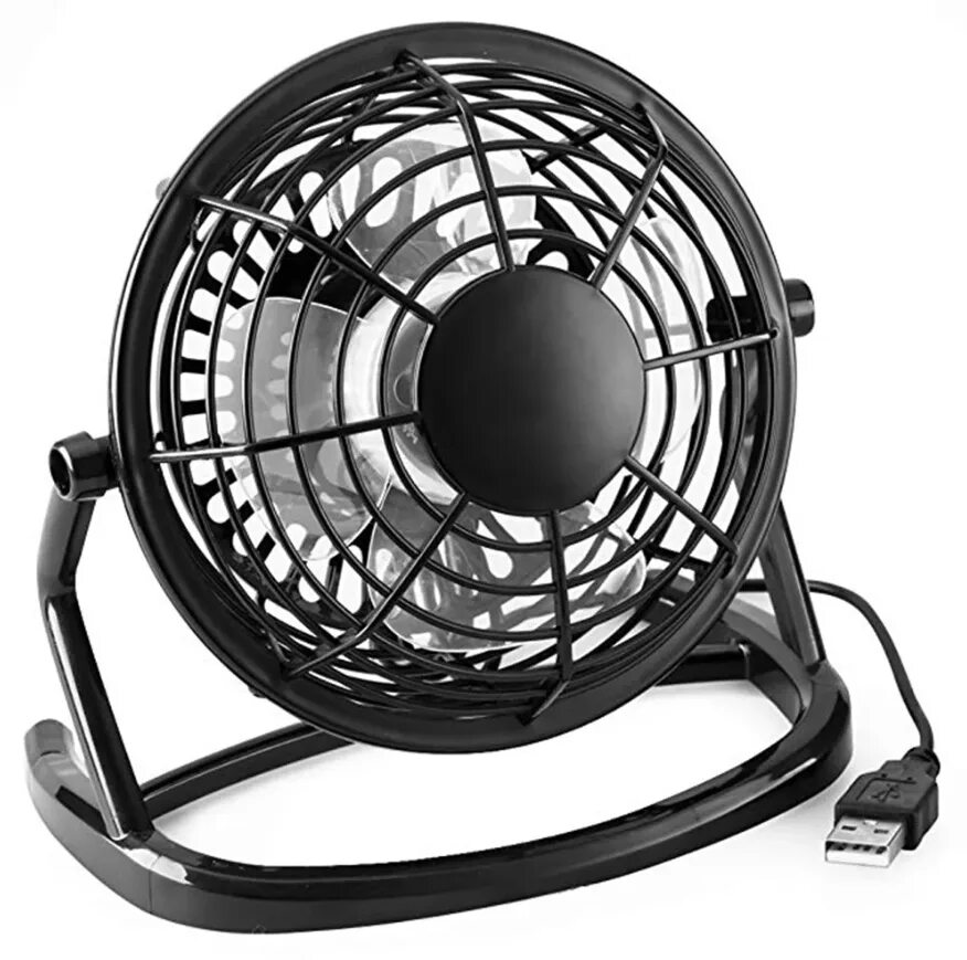 Fan usb. Mini Fan вентилятор cs1326. Ventilator 2023 Fan Mini. Мини-вентилятор Yase ys2251. YESPLUS YS-1601 мини вентилятор.