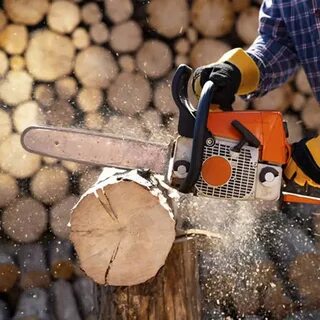 Sawn wood