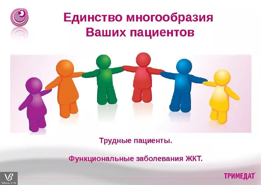 Единый в разнообразии. Единство в разнообразии. единство в многообразии. единсвтвомногообразия. разнообразие в команде.