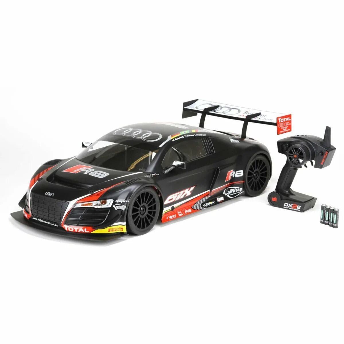 Audi r8 LMS gt2. Радиоуправляемая машина Losi туринг 1/6 - 2013 Audi AWD. Audi r8 LMS Ultra. Радиоуправляемые машины Ауди р8. Быстрая машина на пульте управления