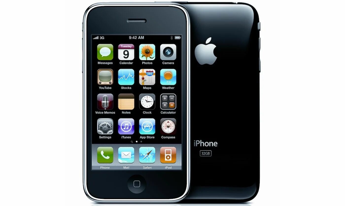 Купить новый старый айфон. Iphone 3g. Apple iphone 3g 8gb. Iphone 3gs (2009). Эпл айфон 3.
