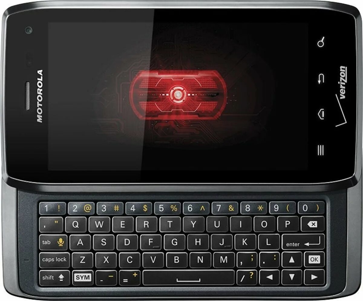 Motorola Droid 4. Смартфон Моторола слайдер с QWERTY. Motorola Droid с клавиатурой. Смартфон с кверти клавиатурой 4g. Кнопочный без андроид