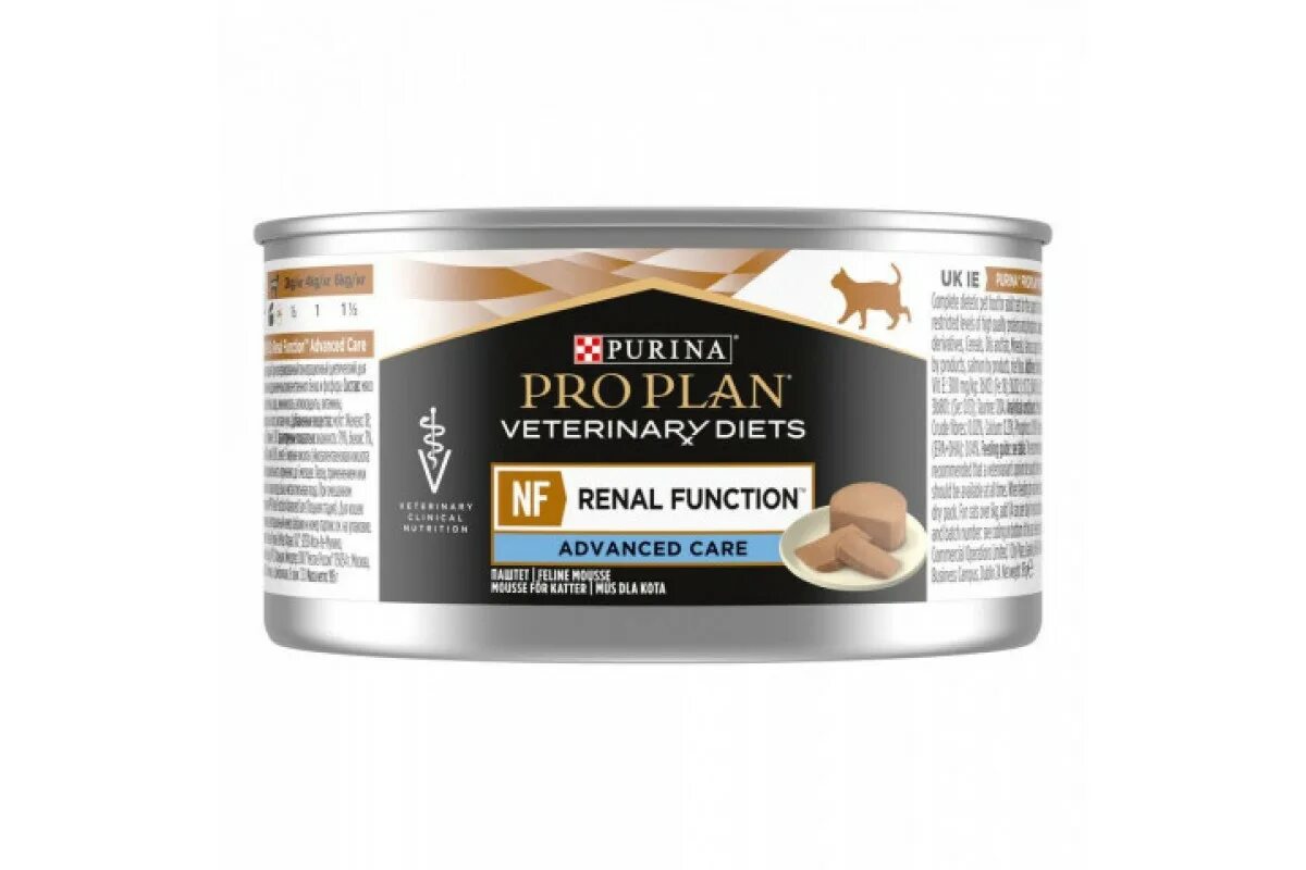 Purina pro plan renal function для кошек. Purina cn convalescence. purina pro plan veterinary diets для кошек renal function. пурина конвалесценс для кошек. pro plan veterinary diets nf renal function advanced care.