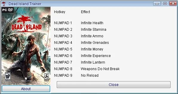 2. Dead island 2 чит коды. Максимальный уровень умений в dead island riptide. Dead island 2 чит коды. Dead island 2 чит коды.