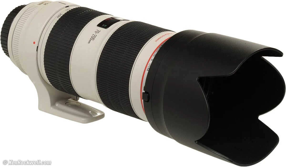 Canon 70-200 2.8 II. Canon EF 70-200mm f/2.8l. Canon EF 70-200mm. Canon 70-200 2.8l.