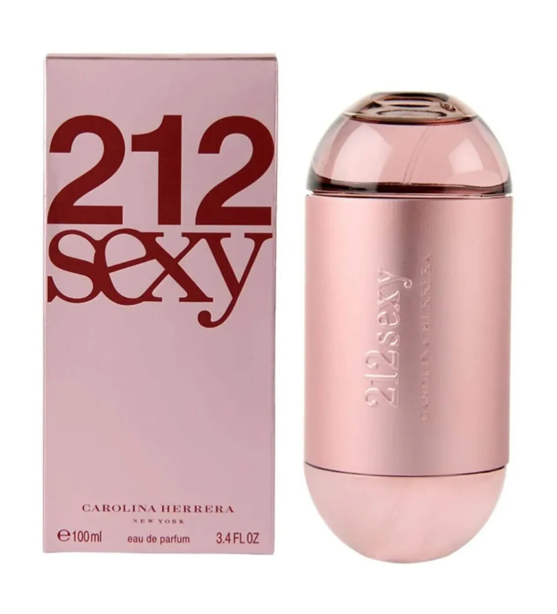 Carolina herrera 212. Туалетная вода carolina herrera 212 women. 212 комментарий. Духи carolina herrera 212 vip. Carolina herrera 212 vip 30 ml.