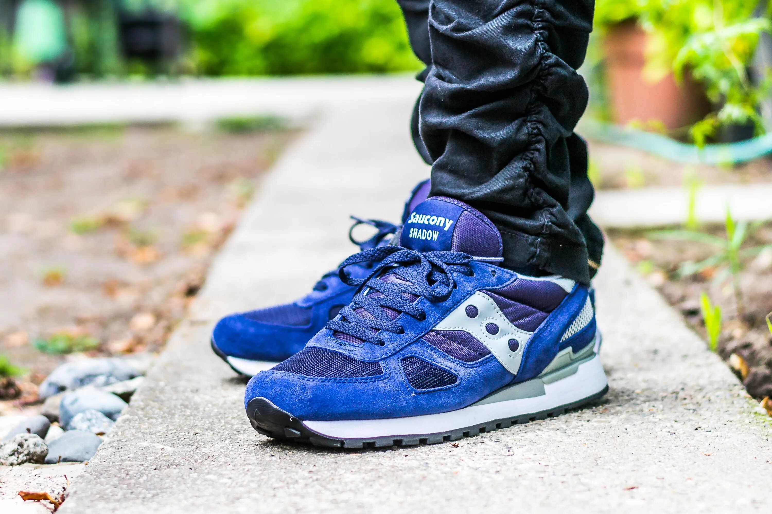 Saucony кроссовки shadow 6000. Saucony shadow 6000 black. Saucony shadow 5000 vintage. Saucony shadow 5000. Saucony shadow original.