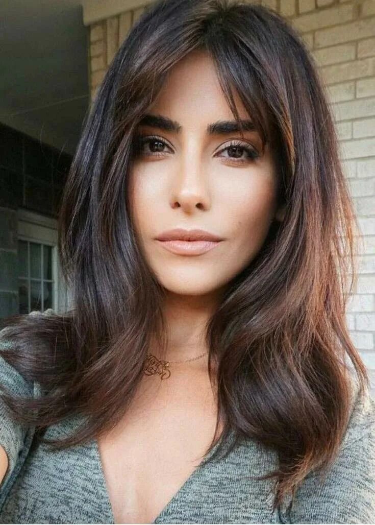 челка на две стороны для длинных. челка. челка на две стороны для длинных. чёлка шторка 2023 с длинными. челка на две стороны для длинных.