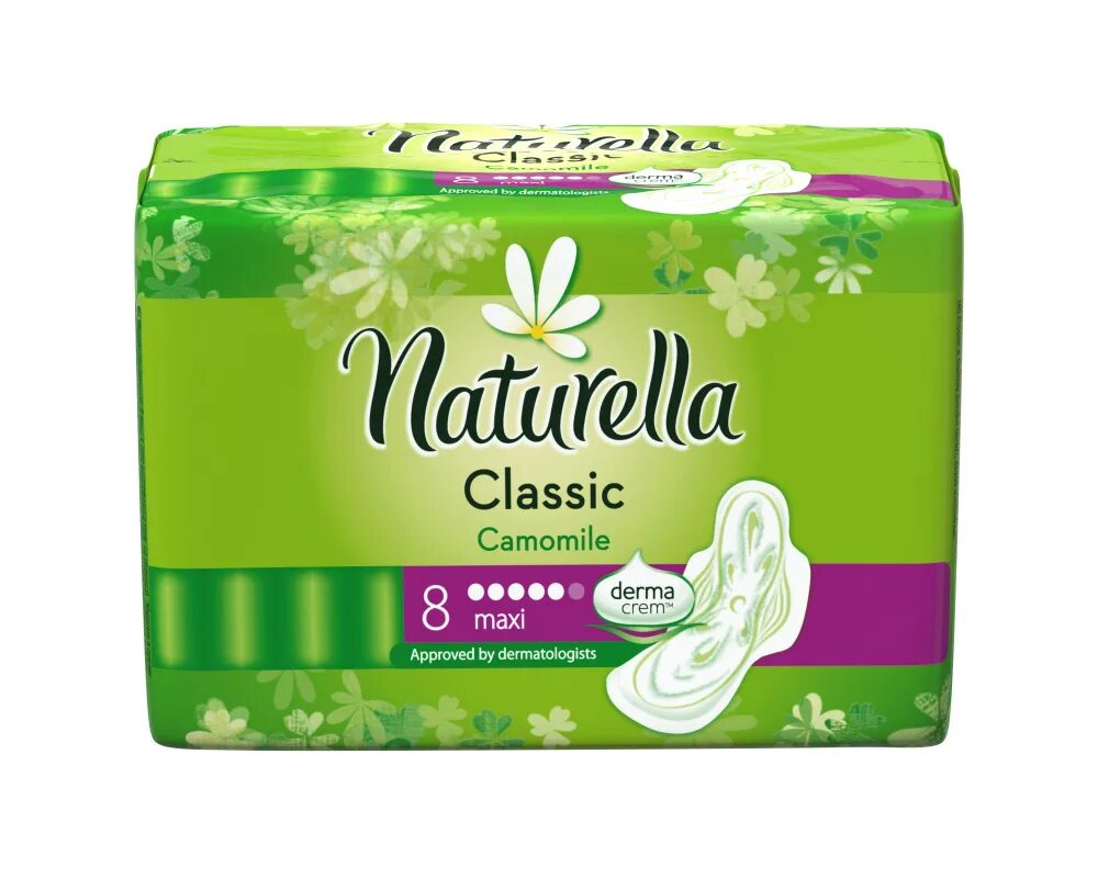 Naturella Ultra женские гигиенические прокладки Camomile Maxi Single 8шт. Прокладки Naturella Classic. Прокладки Натурелла Классик макси 8 шт. Naturella Maxi 8 шт.