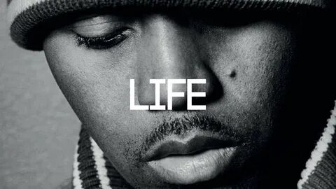 Nas remix