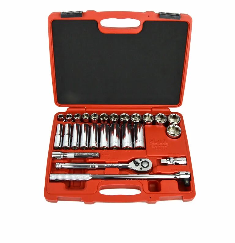Tool premium