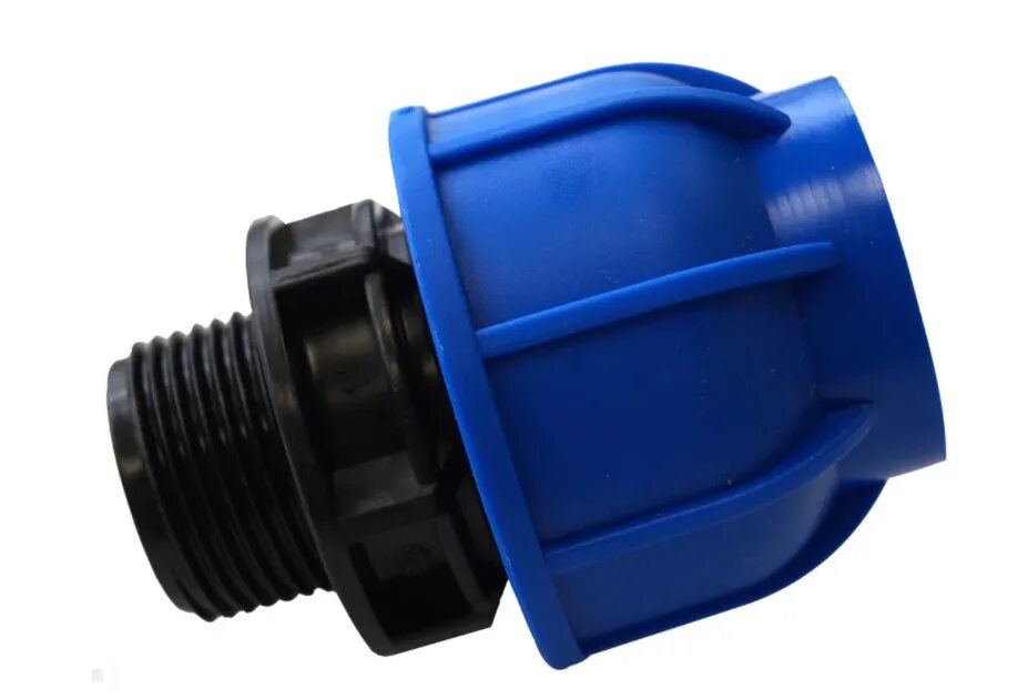 Муфта пнд 32 на 1 1/2. Угол 32*32 тпк аква. Пнд 32 1. Муфта пнд с наружной резьбой 32x1 1/4 тпк-аква 53003214. Муфта пнд 32х32 1300258.