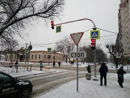 Гоголя 56 череповец