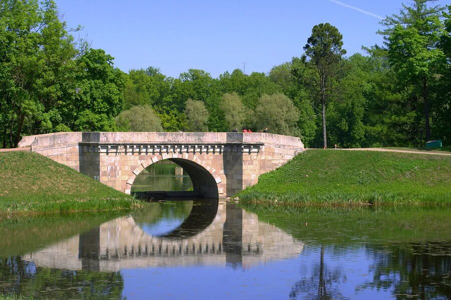 525 к маршрутка. автобусы 525 учхоз гатчина. 525 автобус. автобусы 525 учхоз гатчина. автобусы 525 учхоз гатчина.