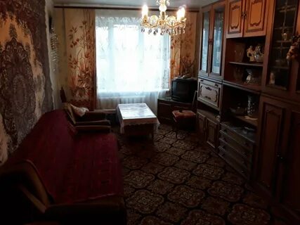 Ломоносов квартиры на длительный срок