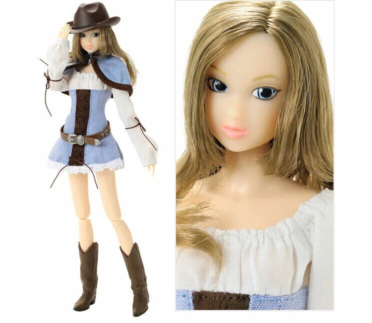 Японские куклы момоко. Кукла с длинными волосами. Slow dolls. Японские куклы момоко одежда. Момоко нишида.