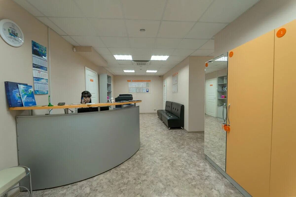 медиус клиника семейной медицины всеволожск. клиника медиус ул. медицинский центр медиус во всеволожске. клиника медиус хасавюрт. медиус всеволожск телефоны регистратуры.