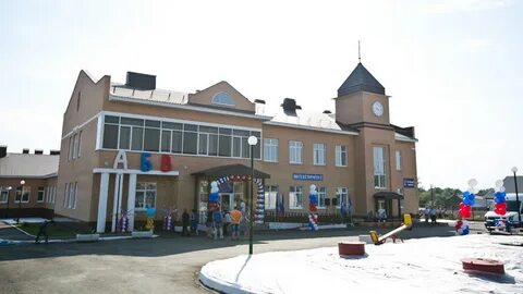 Погода подольск оренбургская