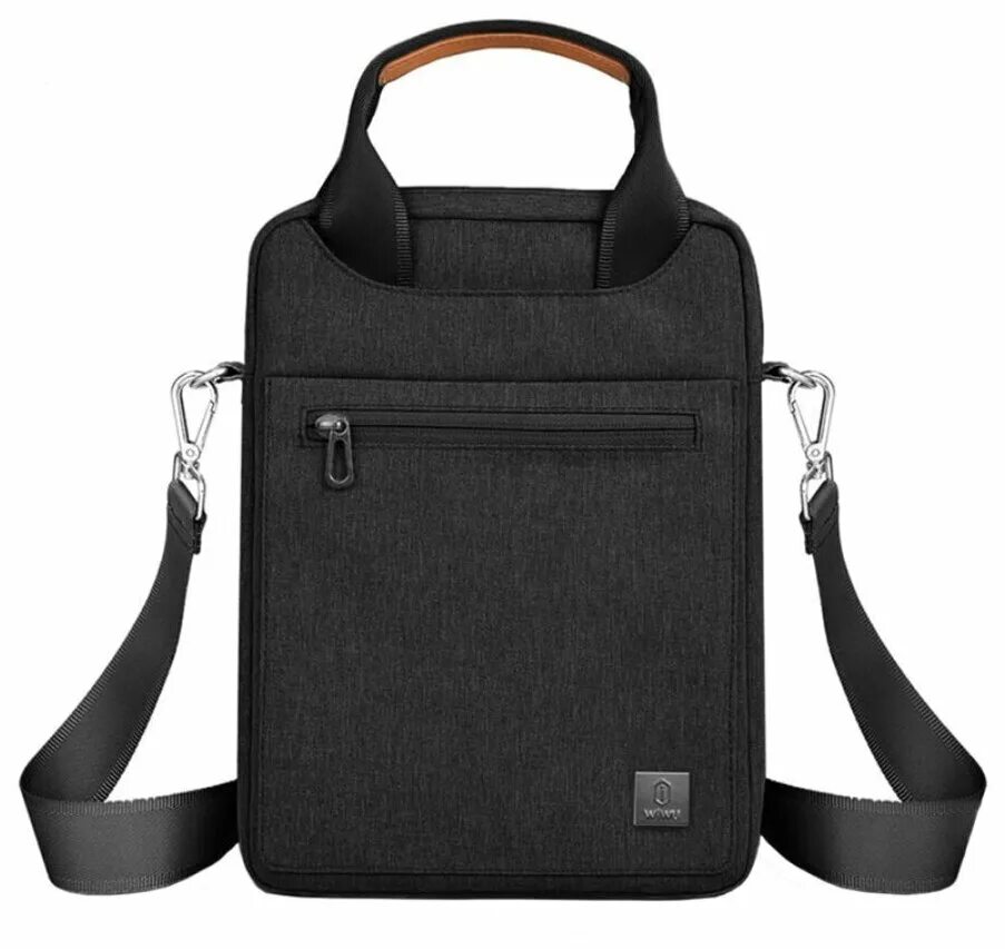 Сумка 11 дюймов. WIWU gm4027. Сумка WIWU. Сумка WIWU Crossbody Bag WIWU Vigor. WIWU Pioneer Tablet Bag.