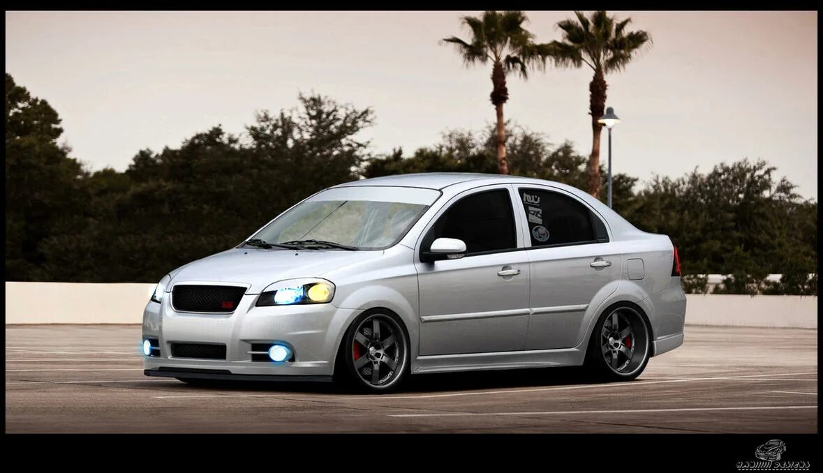 Chevrolet Aveo t 250 на стиле. Aveo t250 stance. Chevrolet Aveo стенс. Chevrolet Aveo t250 черная