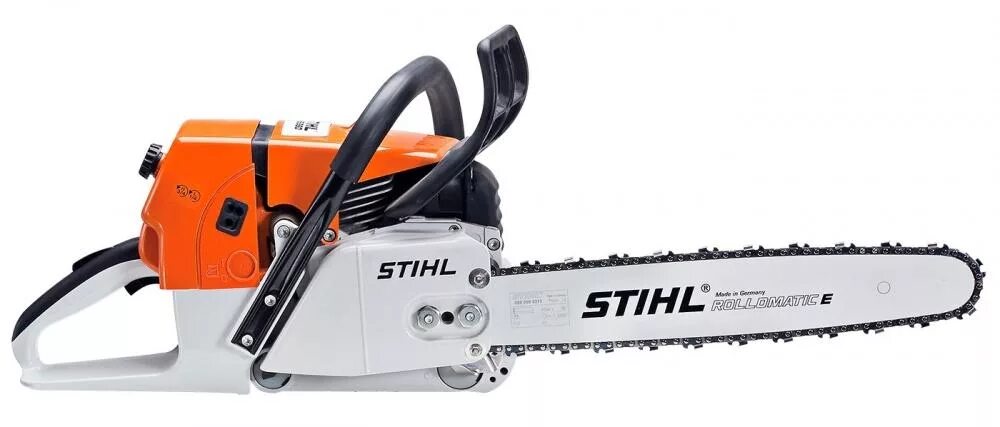 Бензопила Stihl MS 661 C-M 28. Бензопила Stihl MS 661 С-M Logosol. Бензопила Stihl MS 661 20. Бензопила MS 661 штиль. Штиль 661