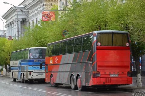 Нн 30