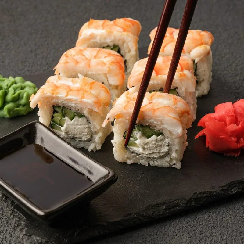 Саске ( тигровый )суши. Мир суши сочи. Мир суши сочи. Суши сочи доставка. Лосось суши сочи доставка.