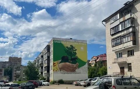 Кировский в ленинском районе